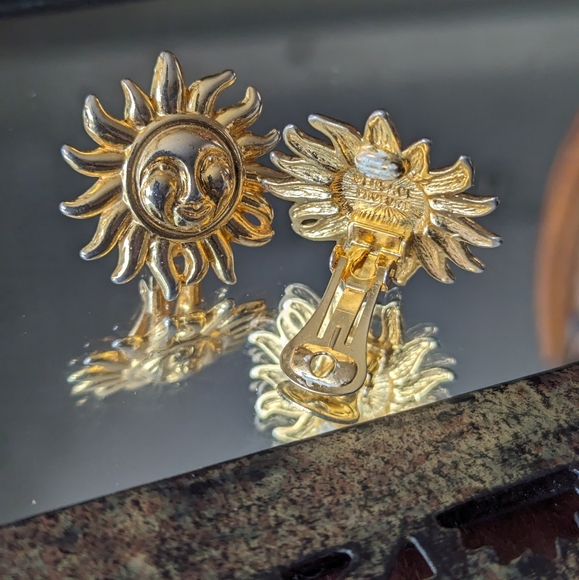 💥EXTREMELY RARE💯VERSACE RUNWAY RELEASE CLIPS - Picture 5 of 9